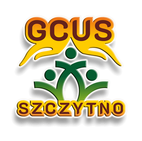 Gminne Centrum Usług Społecznych w Szczytnie